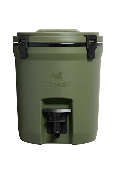 Stanley Fast Flow 7,5 L Su Termosu | Çift Katmanlı İzolasyon & Kolay Temizlen...