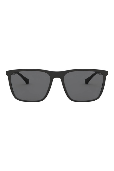 Emporio Armani Ea4150 506387 - 59 men's sunglasses