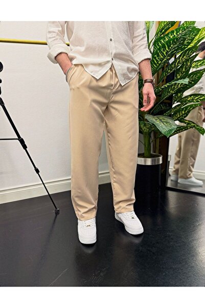 NO22MEN حقيبة دابيلكوماش