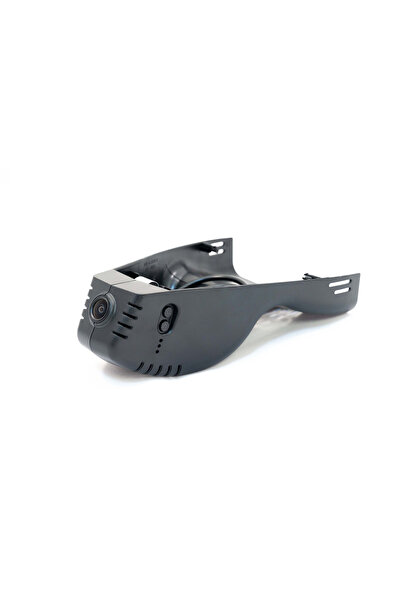 BlueLens Custom Bmw Sports