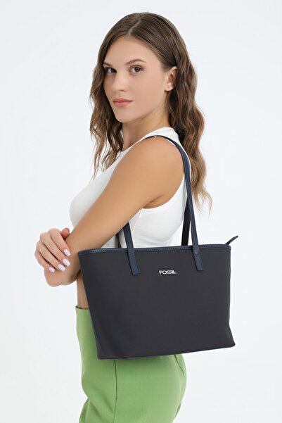 Fossil حقيبة كتف نسائية 05fs23k506