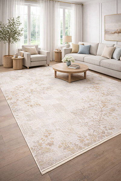 Asia Carpet Artemis Halı Artex 2506B