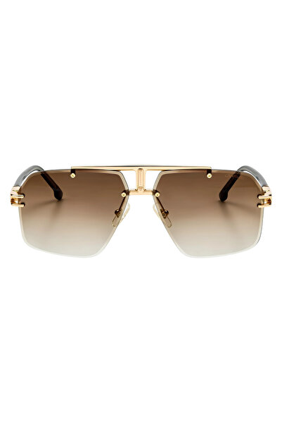 Carrera 1054/S 2M2/86 - 63 Erkek Güneş Gözlüğü