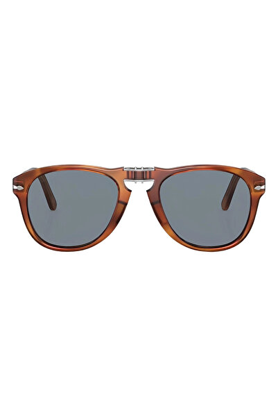 Persol 0714SM 096/56 - 54 Unisex Güneş Gözlüğü