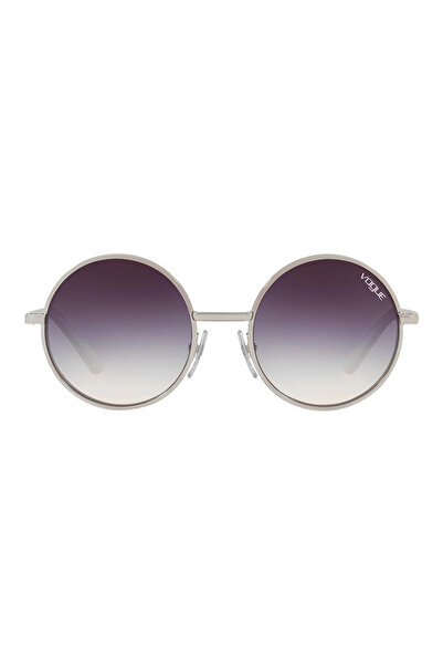Vogue 4085S 323/36 - 50 Kadın Güneş Gözlüğü
