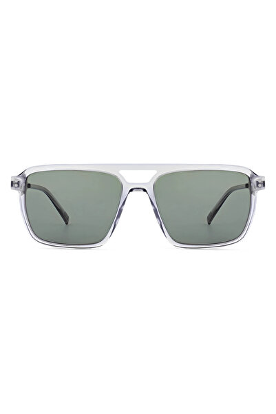 MOREL Anafi 3.GG06 16 - 57 Unisex Güneş Gözlüğü