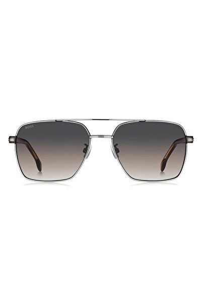 BOSS 1846/G/S 8OQ/PR - 58 Unisex Güneş Gözlüğü