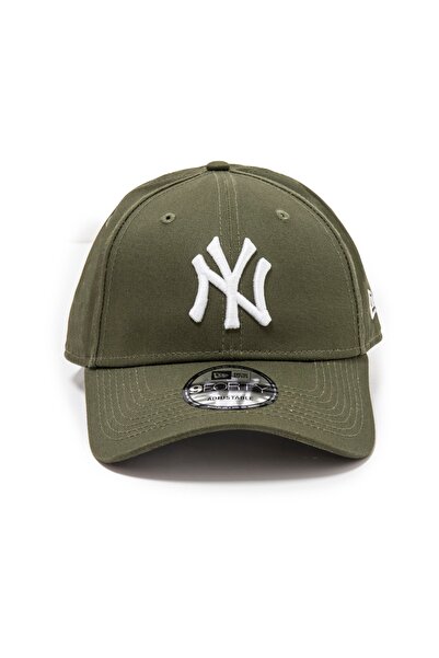 NEW ERA Leag Esnl 940 Neyyan Unisex Şapka 80636010