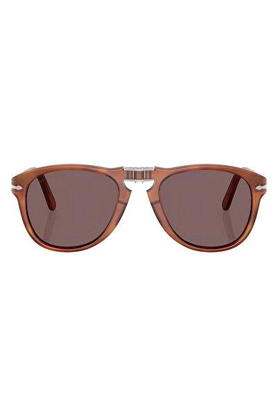 Persol PO 0714SM 96/53 - 54 Unisex Güneş Gözlüğü
