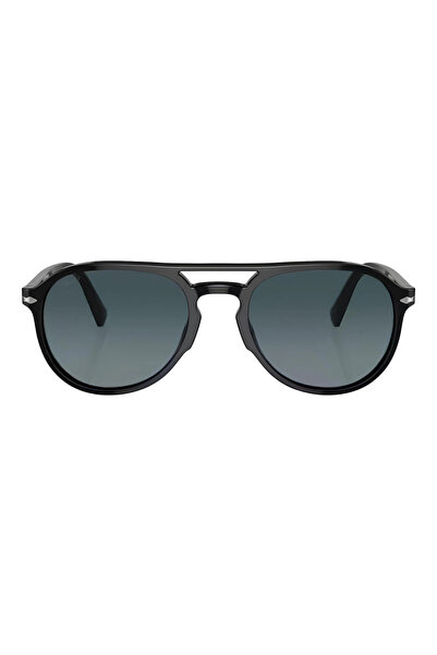 Persol 3235S 095/S3 - 55 Unisex Güneş Gözlüğü
