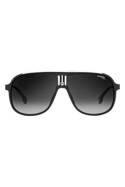 Carrera 1007/S 003/9O - 62 Erkek Güneş Gözlüğü