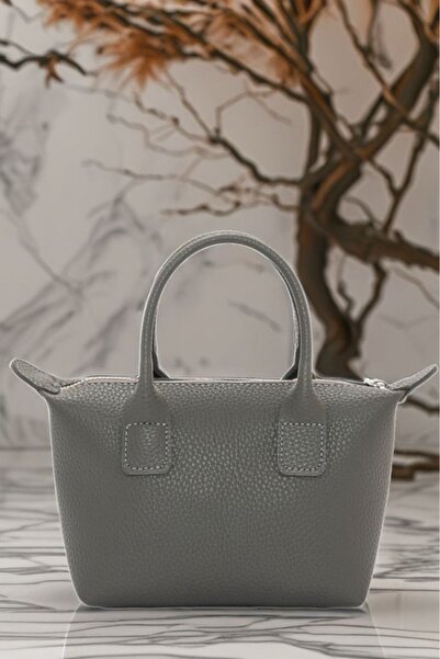 Sergio Giorgianni Γυναικεία τσάντα χιαστί Sevilla και Με χιαστί τιράντες Τσάν...