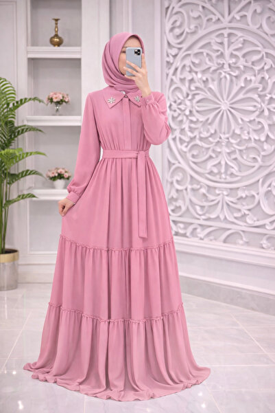 mihratesettür Φόρεμα αστέρι