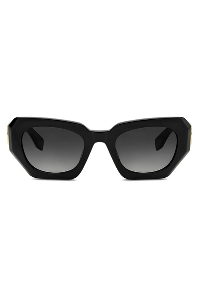 Marc Jacobs Marc 851/S 8079O - 52 Kadın Güneş Gözlüğü