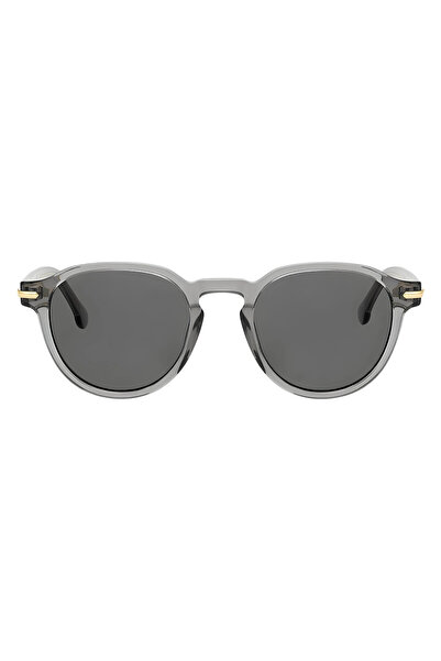 Carrera 314/S KB7/IR - 50 Unisex Güneş Gözlüğü
