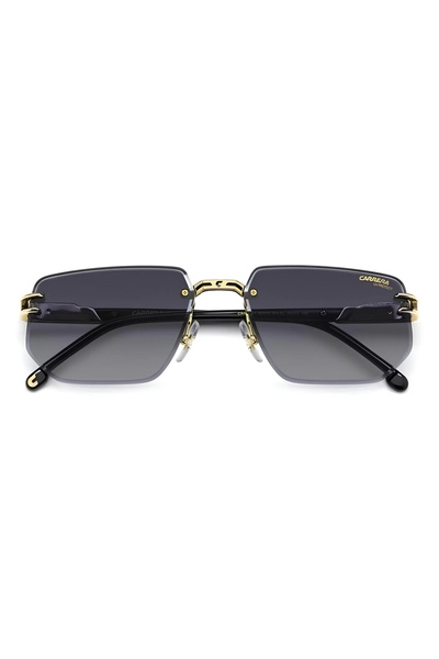 Carrera 1070/s 50nr 9k - 60 men's sunglasses