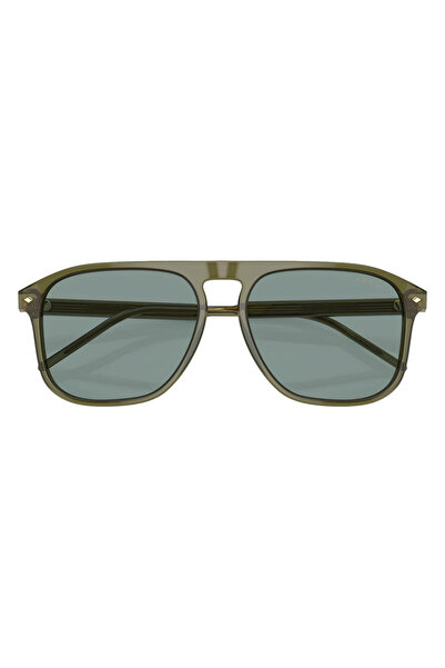 Giorgio Armani AR 8212 607456 - 58 Unisex Güneş Gözlüğü