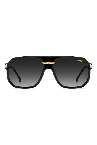 Carrera 1077/S 2M2 - 60 Erkek Güneş Gözlüğü