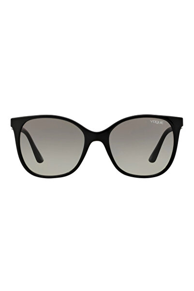 Vogue 5032 W44/11 - 54 Kadın Güneş Gözlüğü