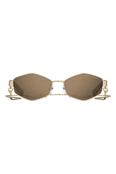 Marc Jacobs 496/S RHL - 57 Kadın Güneş Gözlüğü