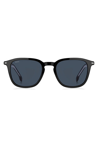 BOSS 1845/S 807/KU - 51 Unisex Güneş Gözlüğü