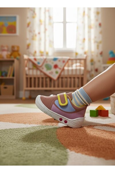 foopi لومي إلتيمايت فتاة مضيئة 21-24