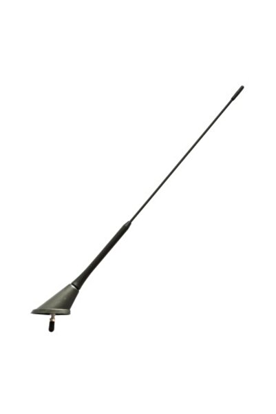 Xenon Bright Antenă auto universală 40 cm