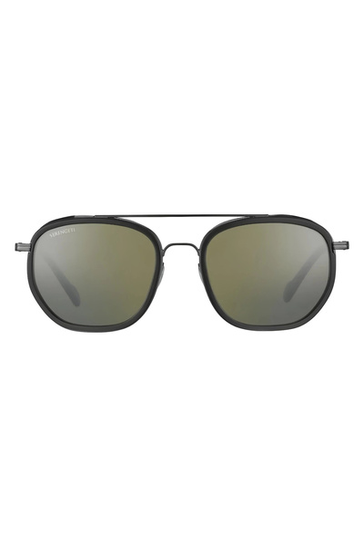 Serengeti Boron ss 525004 - 56 unisex sunglasses