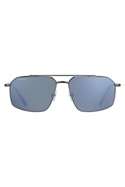 Serengeti Wayne gsg 546002 - 57 men's sunglasses