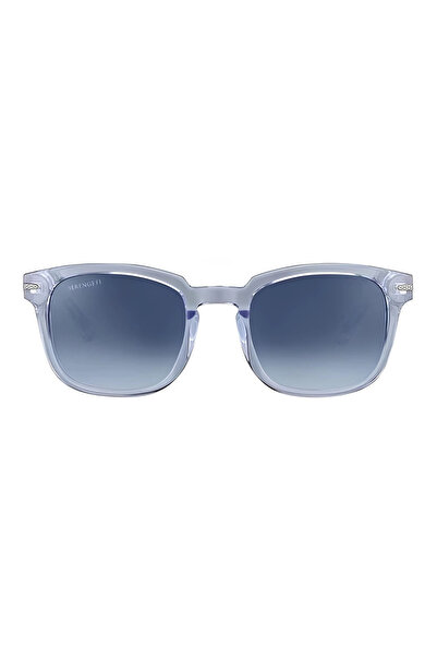 Serengeti Ethan GSG 575005 - 51 Unisex Güneş Gözlüğü