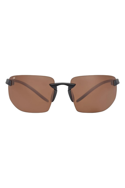 Serengeti Lupton GSG 553005 - 67 Erkek Güneş Gözlüğü
