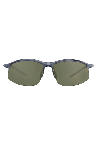Serengeti Winslow GSG 551004 - 55 Erkek Güneş Gözlüğü