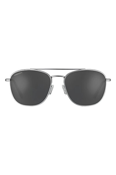 Serengeti Carroll Large 598001 - 56 Unisex Güneş Gözlüğü