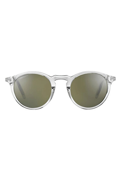 Serengeti Raffaele GSG 8952 - 48 Unisex Güneş Gözlüğü