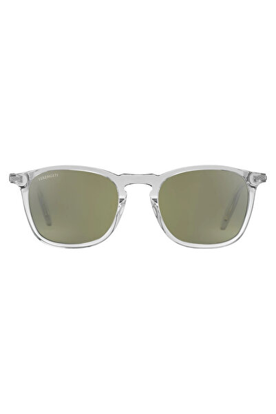Serengeti Delio 8948 - 52 Unisex Güneş Gözlüğü
