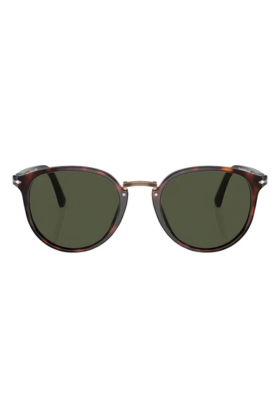 Persol Po 3210S 24/31 - 51 Ekartman Unisex Sunglasses