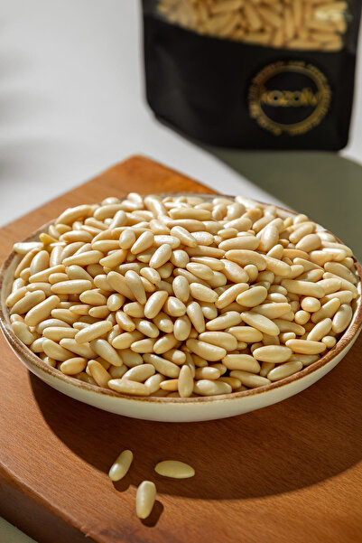 kozoliv Çam Fıstığı 50 gr