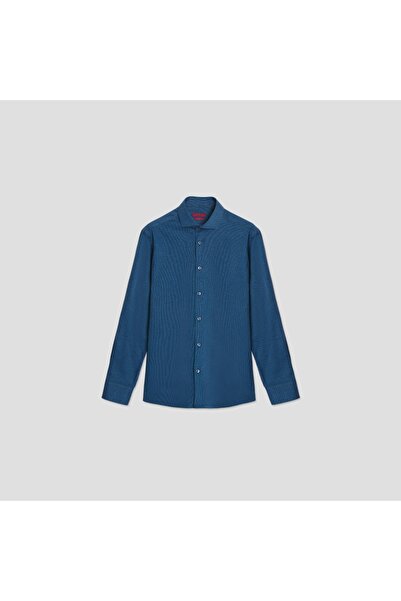 Giovane Gentile Gömlek