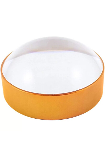 Skygo المكبر الأكثر ملاءمة للخريطة وأعمال الكتابة 60 مم 10X 8014