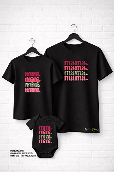 CACTUS COLLECTION ANNE KIZ tricou (PRETUL ESTE PENTRU UN SOUL PRODUS!) ADĂUGA...