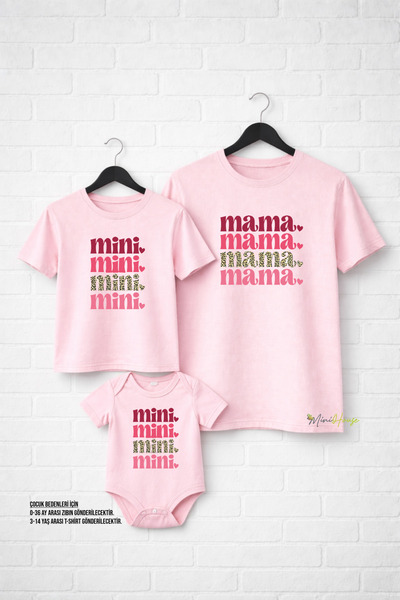 CACTUS COLLECTION ANNE KIZ tricou (PRETUL ESTE PENTRU UN SOUL PRODUS!) ADĂUGA...