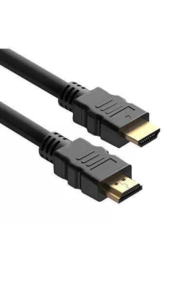 Herz hdmı kablo 1.5 mt