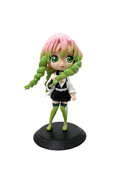 Choice3 بانداي مقابل حقيبة أنيمي 15 سنتيمتر شيطان القاتل الشكل Nezuko Tanjiro...