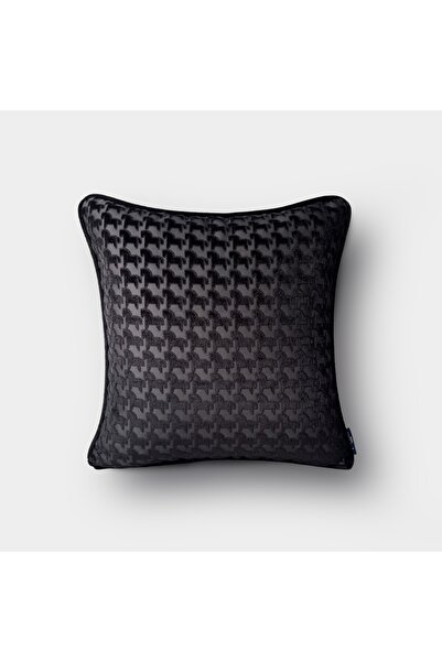 Lidoma Home "Τρόγια" με Φιγούρα Αλόγου Θήκη διακοσμητικού μαξιλαριού - 45x45 ...