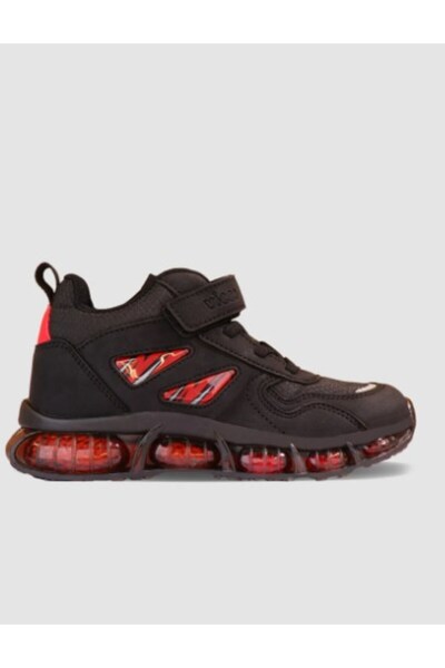 Vicco Booties Casual Boots Sneakers Air Carryover 946.P23K.380
