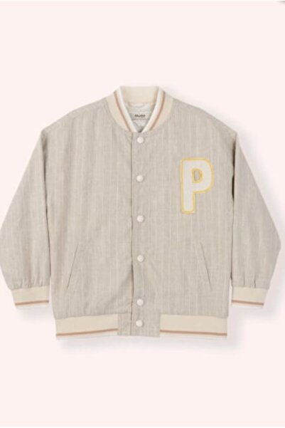 Panço ERKEK ÇOCUK BASELİNE MONT GKPN0019