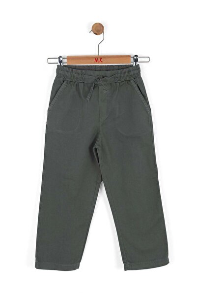 nk kids Nk 61500-çınar pants 4/8