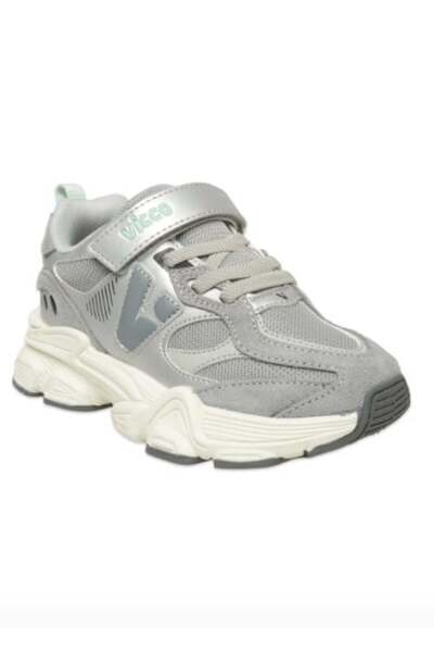 Vicco ΠΑΠΟΥΤΣΙΑ ΠΑΙΔΙΚΑ 346.F25K.200 WILD