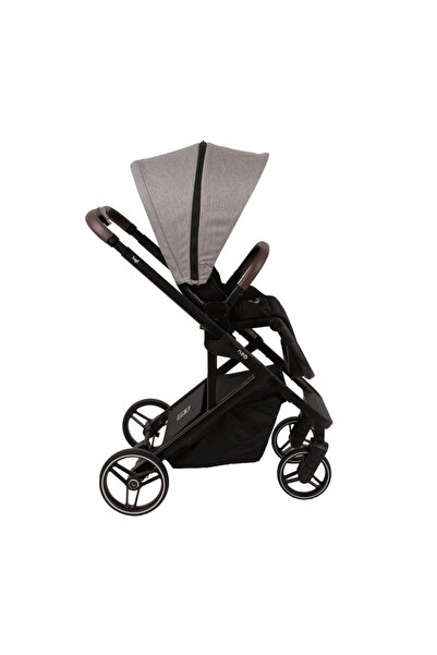 Bagi Neo Bebek Arabası Greyson