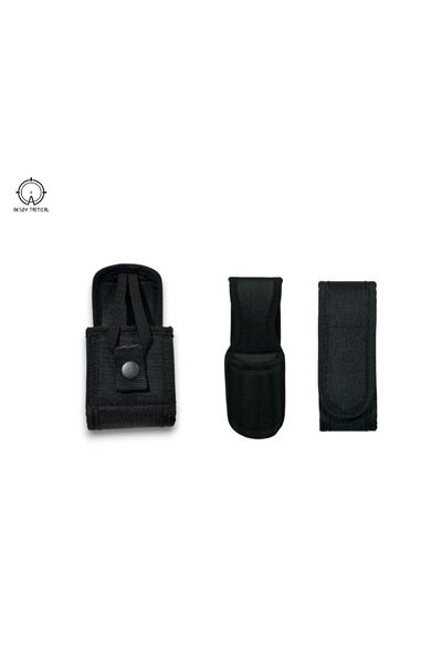 a+ aksoy tactical Imperteks Telsiz, Şrjr , Cop Kılıfı